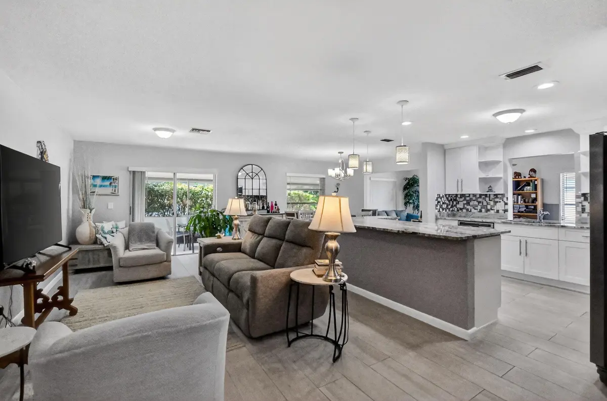 7-web-or-mls-DSC_5823 at 6277 Overland Place, Delray Beach