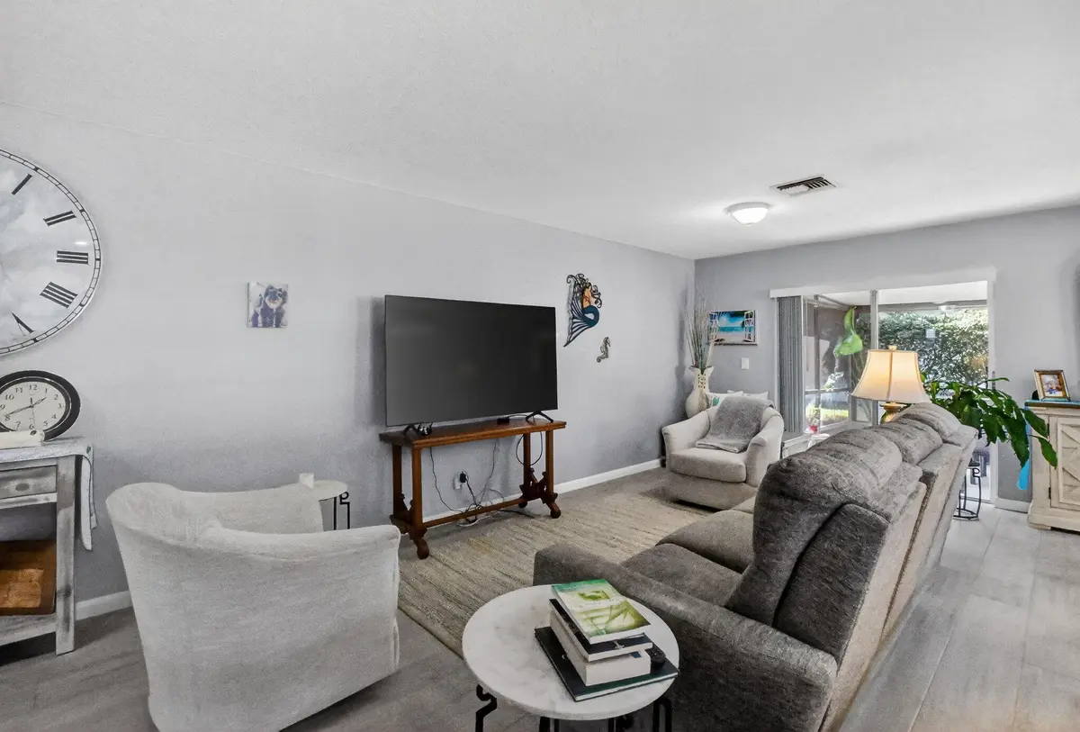 8-web-or-mls-DSC_5828 at 6277 Overland Place, Delray Beach