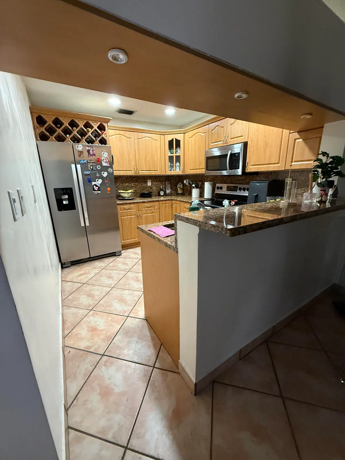 IMG_8944 at 6636 NW 178th Terrace, Hialeah