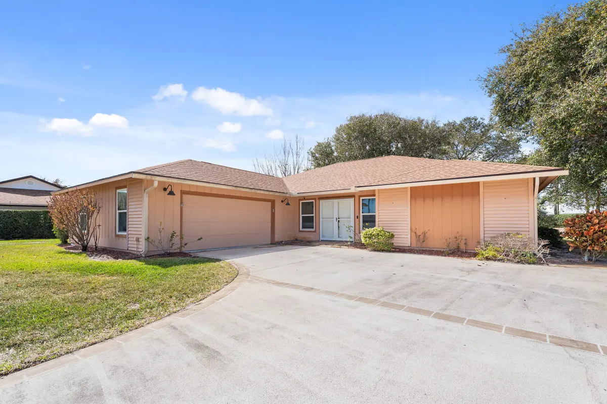 4_smg06231 at 6581 SE Nantucket Court, Hobe Sound