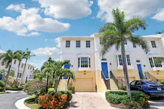 452 Juno Dunes Way, Juno Beach – leased