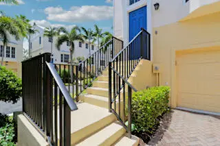 IMG_3368 at 452 Juno Dunes Way, Juno Beach