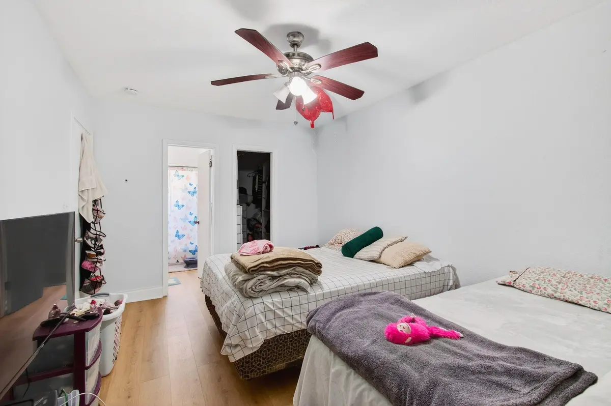 80-web-or-mls-DSC_1214 at 512 N 9th Avenue, Lake Worth Beach