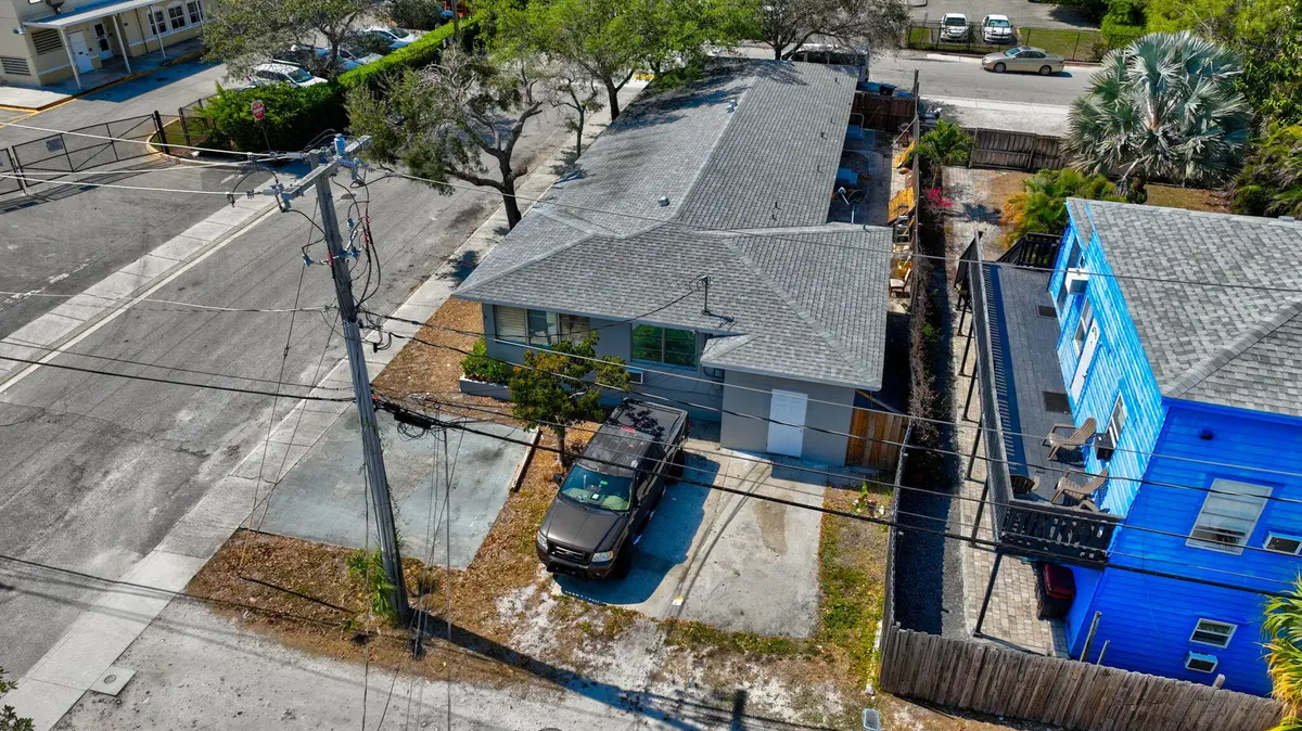 139-web-or-mls-DJI_0674_5_6_7_8 at 512 N 9th Avenue, Lake Worth Beach