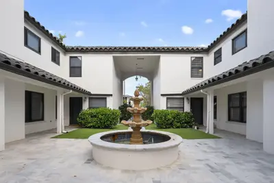 1524 SE 12th Street 6, Fort Lauderdale – Townhouse for sale