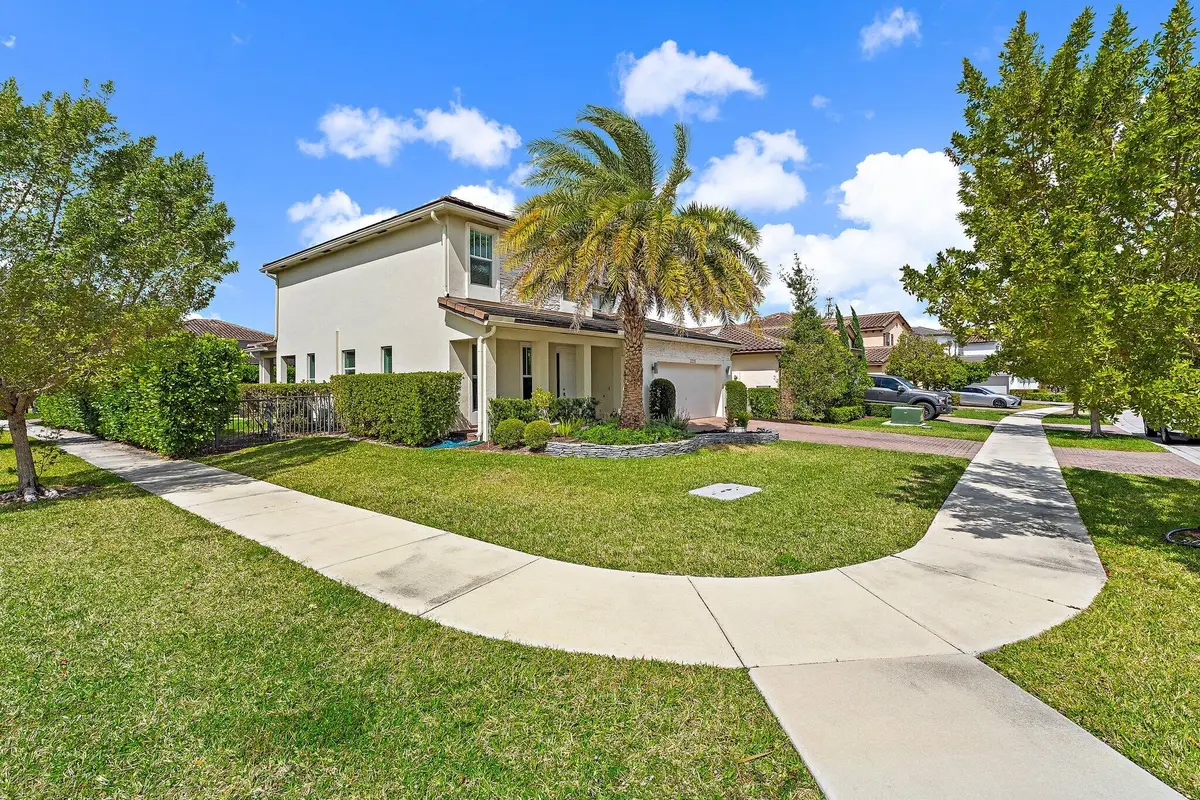 004-3235DunningDr-RoyalPalmBeach-SMALL at 3235 Dunning Drive, Royal Palm Beach