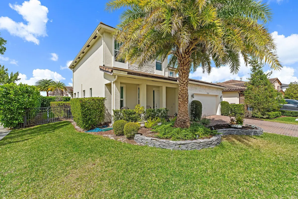 005-3235DunningDr-RoyalPalmBeach-SMALL at 3235 Dunning Drive, Royal Palm Beach