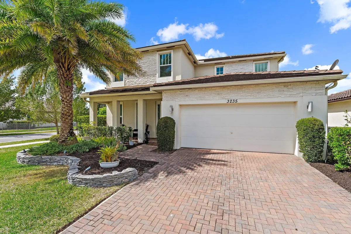 006-3235DunningDr-RoyalPalmBeach-SMALL at 3235 Dunning Drive, Royal Palm Beach