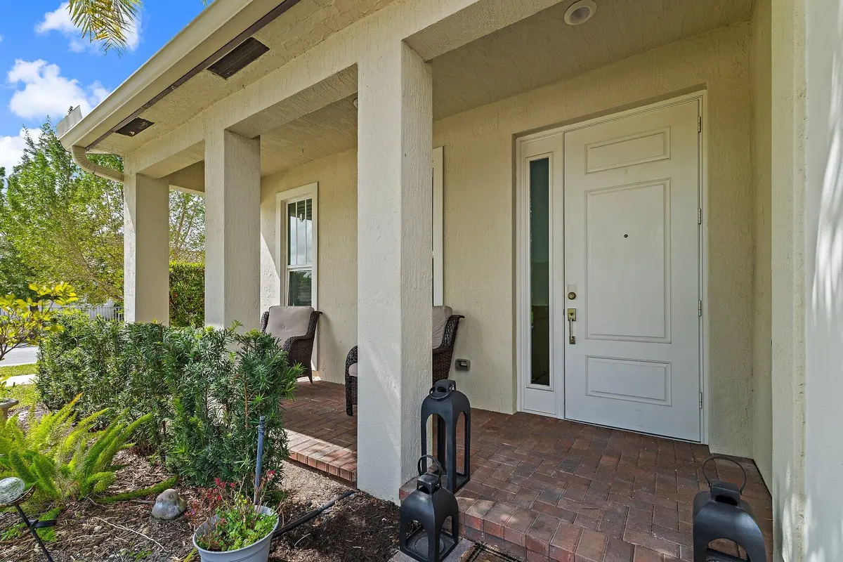 008-3235DunningDr-RoyalPalmBeach-SMALL at 3235 Dunning Drive, Royal Palm Beach