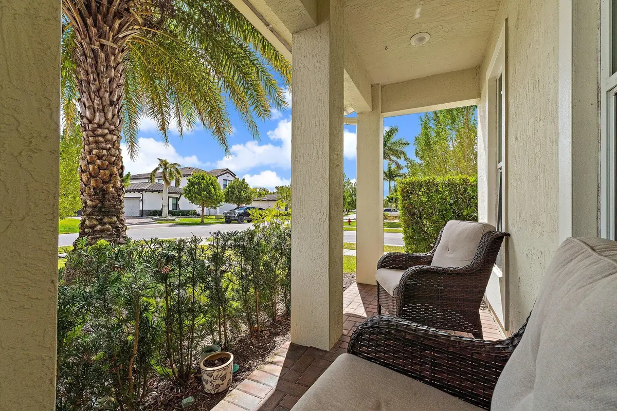 009-3235DunningDr-RoyalPalmBeach-SMALL at 3235 Dunning Drive, Royal Palm Beach
