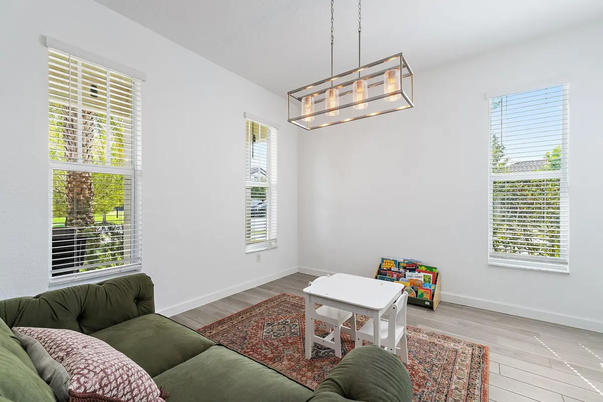 011-3235DunningDr-RoyalPalmBeach-SMALL at 3235 Dunning Drive, Royal Palm Beach