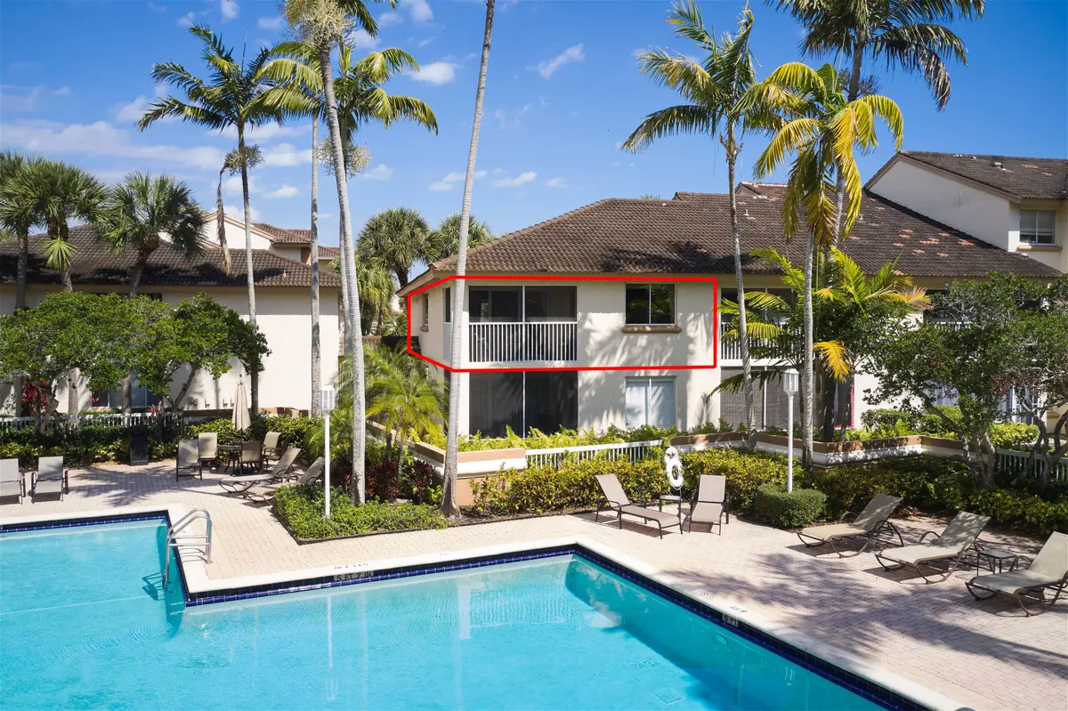 DJI_0903 at 19218 Glenmoor Drive, West Palm Beach