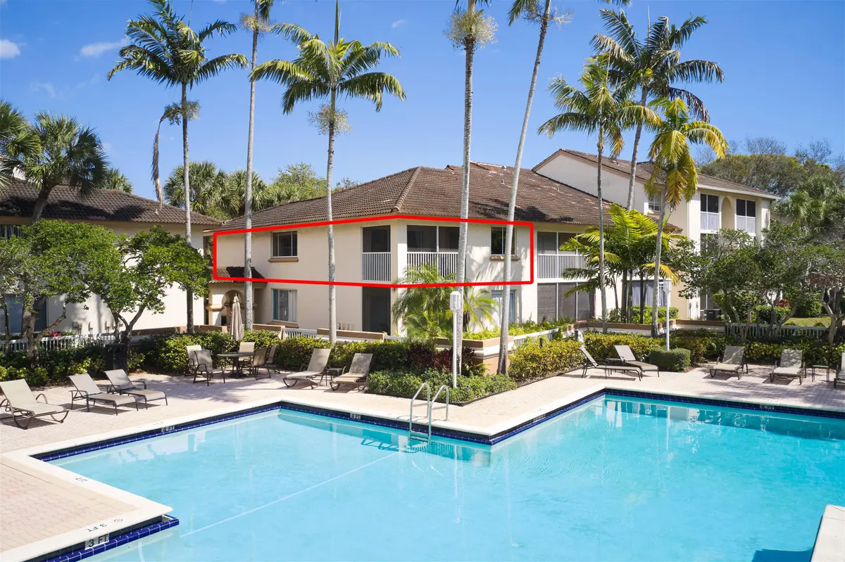 DJI_0908 at 19218 Glenmoor Drive, West Palm Beach
