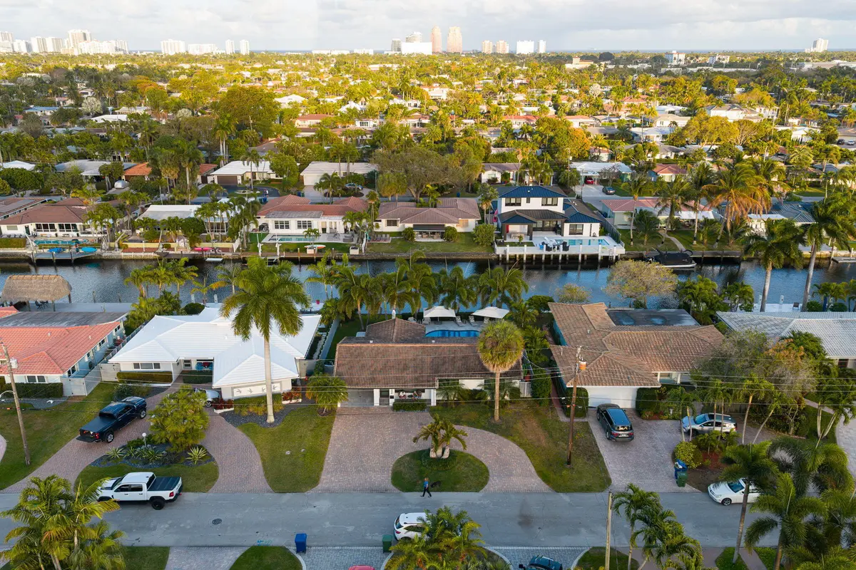 2-web-or-mls-photo-2 at 2200 NE 15th Terrace, Wilton Manors