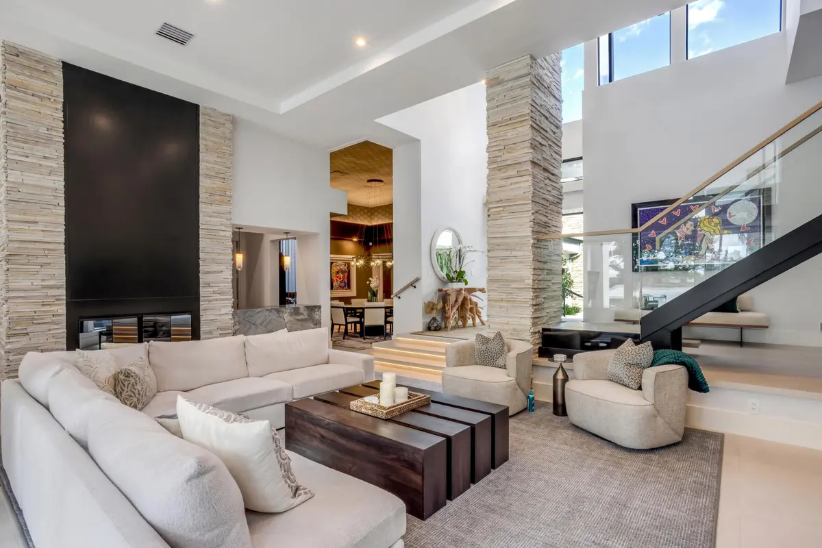 mls_FAMILY_RIGHT_EB at 1080 Lake Drive, Delray Beach