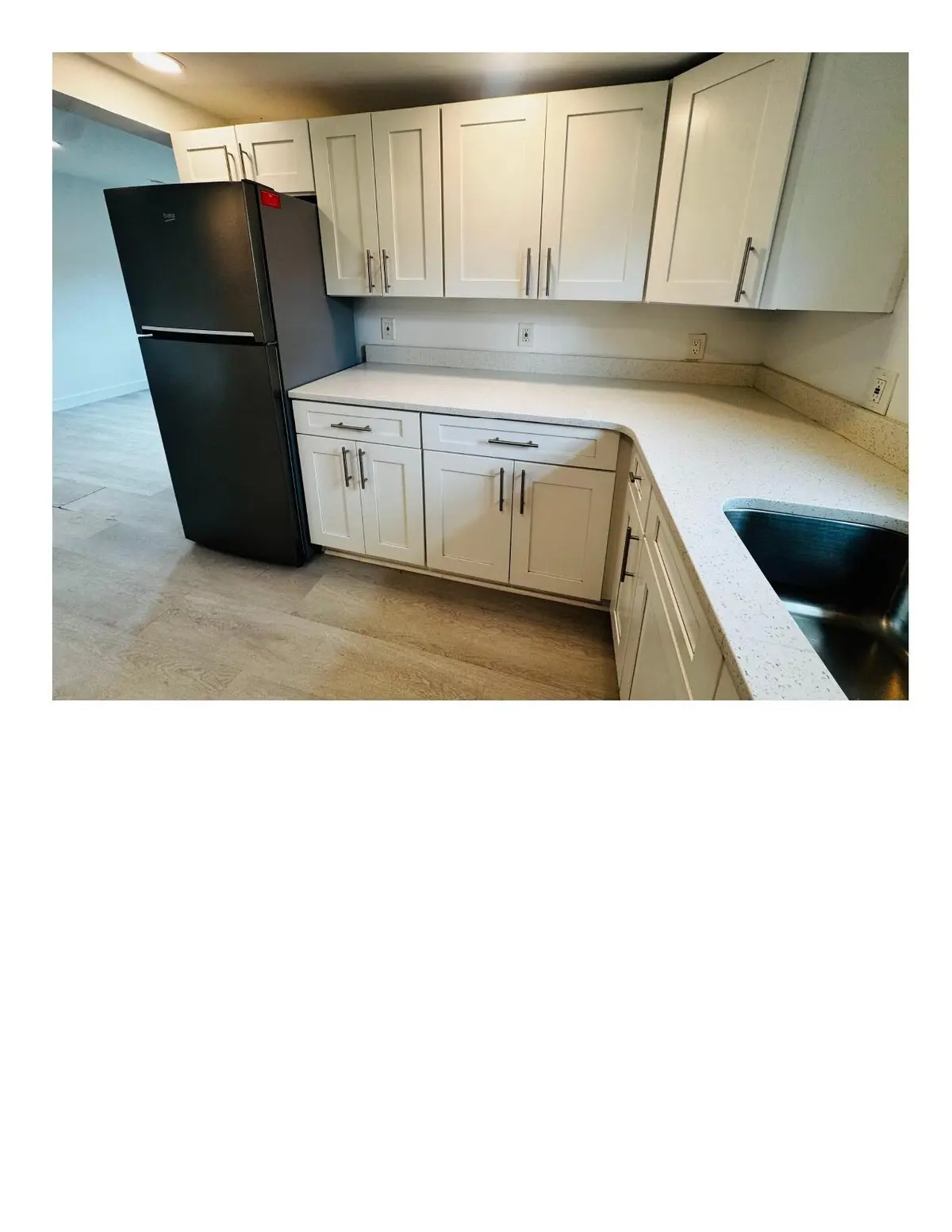 kitchen.HEIC-page-00001 (1) at 360 Barraclough Street, Fort Pierce