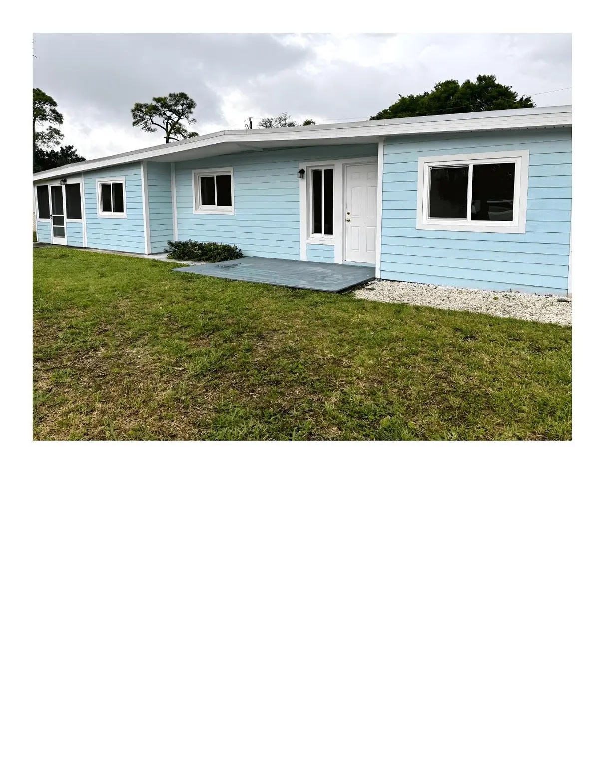 exterior.JPG-page-00001 at 360 Barraclough Street, Fort Pierce