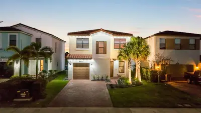 5522 Quiet Lake Place, Westlake – sold
