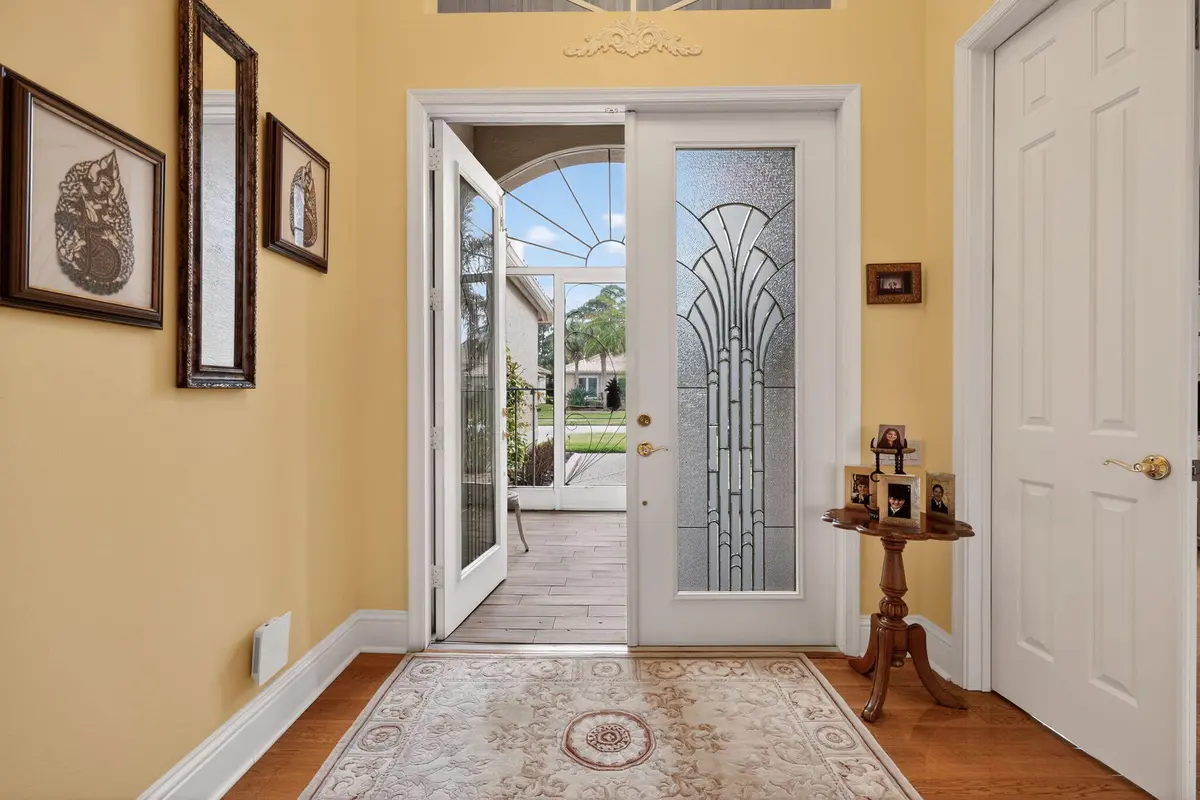21-web-or-mls-_MLP5072 at 504 NW Serene Meadow Way, Port St. Lucie
