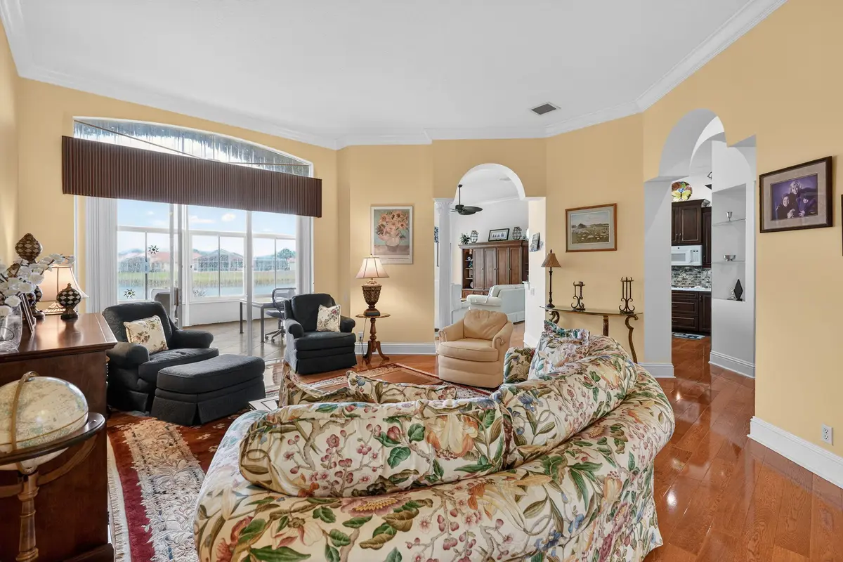 37-web-or-mls-_MLP5151 at 504 NW Serene Meadow Way, Port St. Lucie