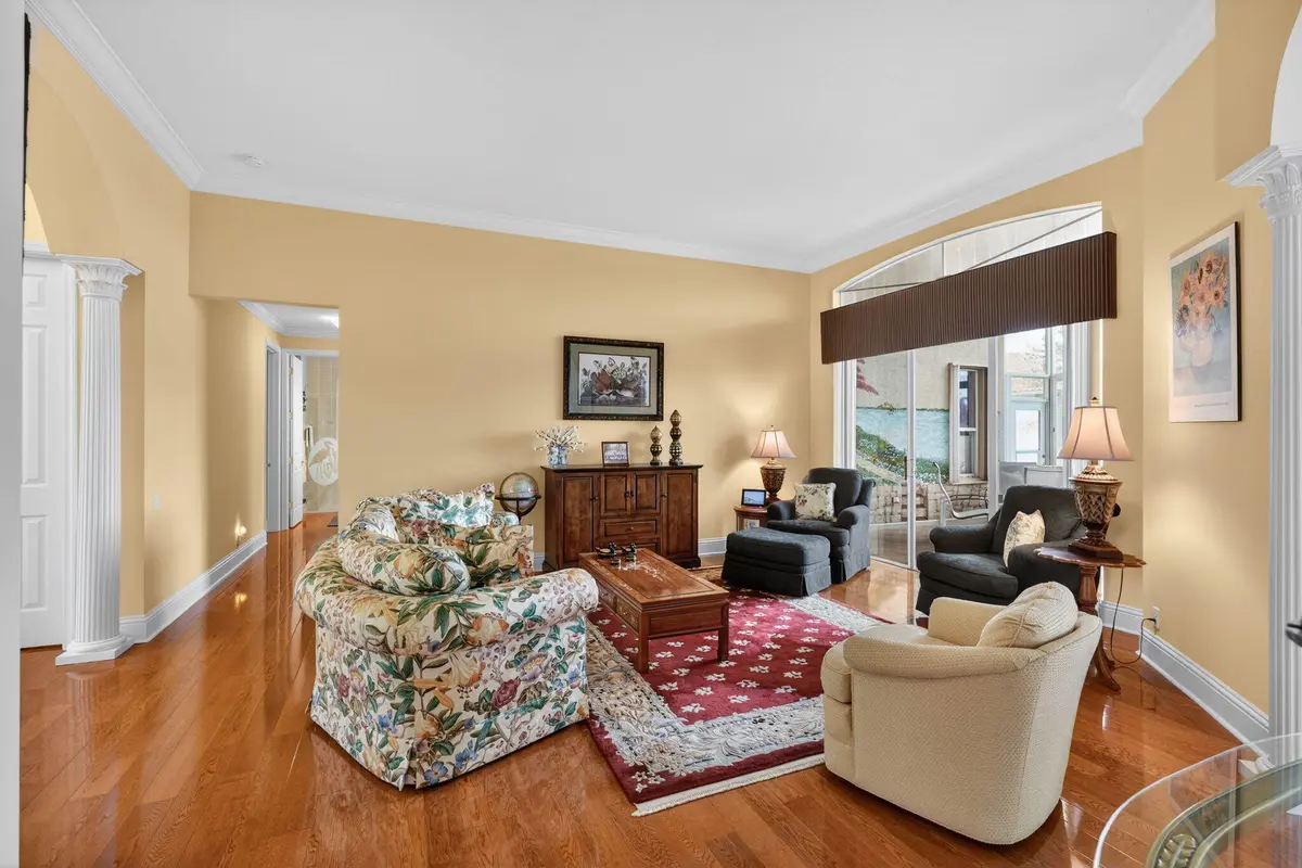 39-web-or-mls-_MLP5161 at 504 NW Serene Meadow Way, Port St. Lucie