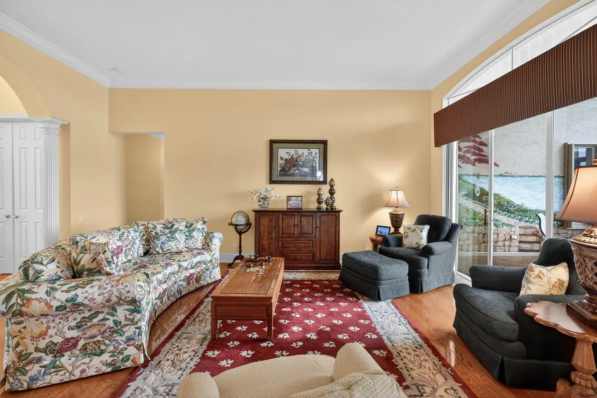 40-web-or-mls-_MLP5166 at 504 NW Serene Meadow Way, Port St. Lucie