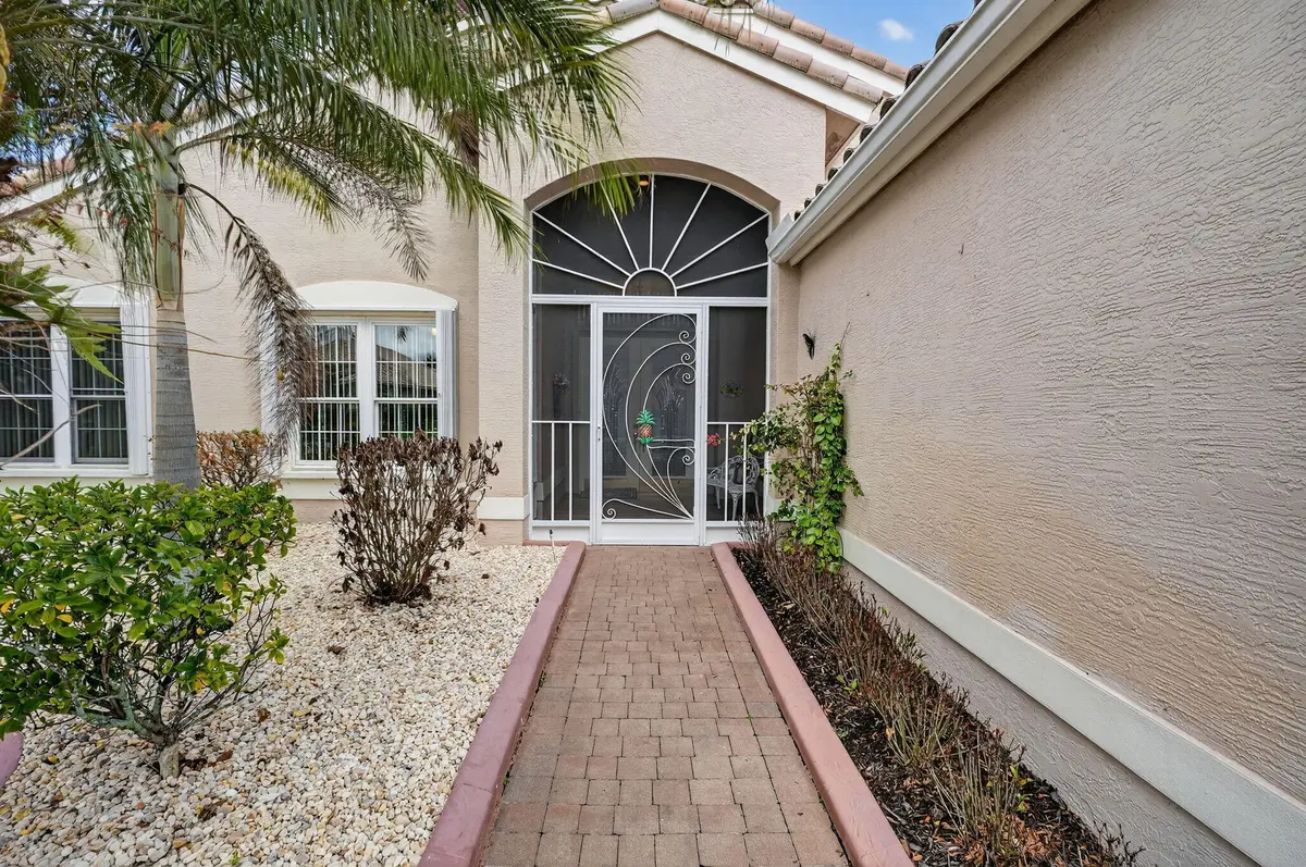 4-web-or-mls-_MLP4986 at 504 NW Serene Meadow Way, Port St. Lucie