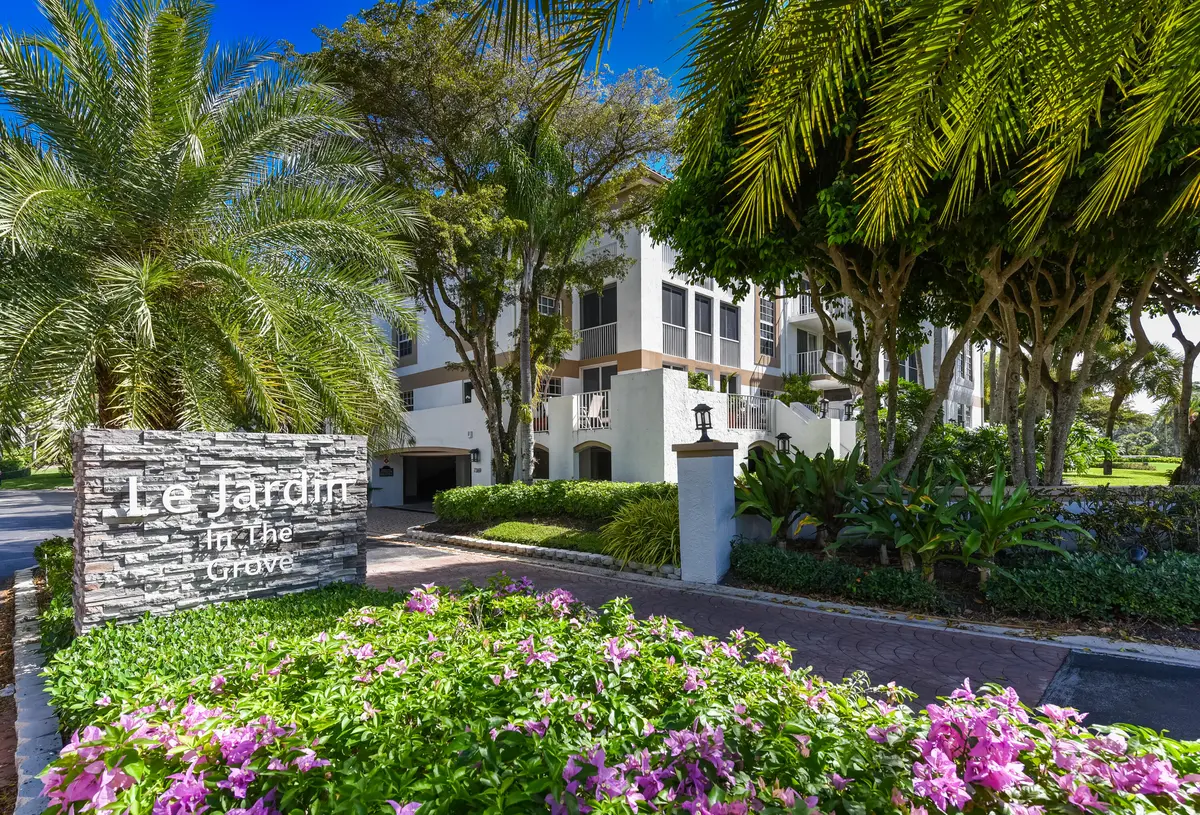 7369 Orangewood Ln 303 Boca-print-001-01 at 7369 Orangewood Lane 303, Boca Raton