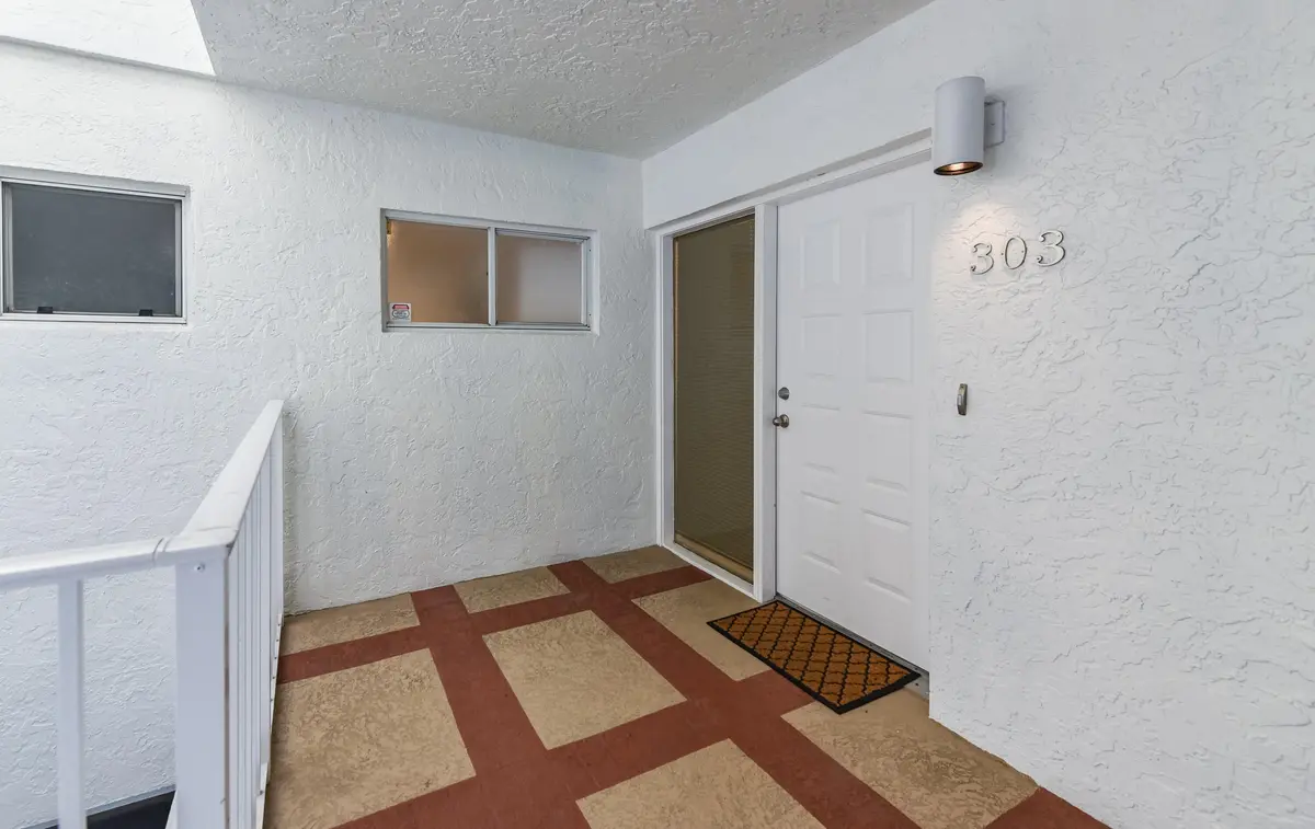 7369 Orangewood Ln 303 Boca-print-003-00 at 7369 Orangewood Lane 303, Boca Raton