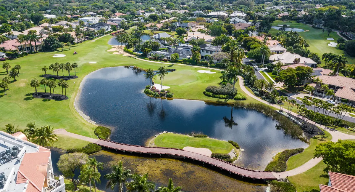 7369 Orangewood Ln 303 Boca-print-032-00 at 7369 Orangewood Lane 303, Boca Raton
