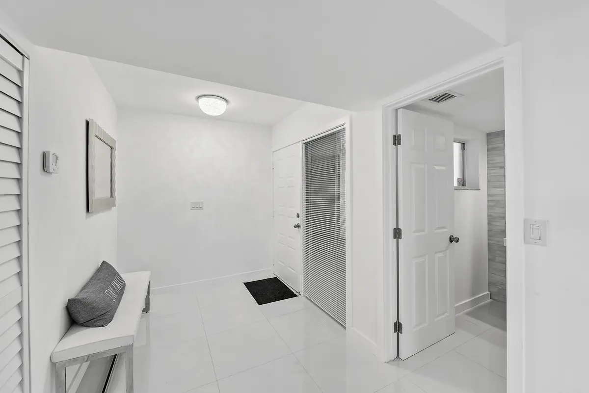 7369 Orangewood Ln 303 Boca-print-004-02 at 7369 Orangewood Lane 303, Boca Raton
