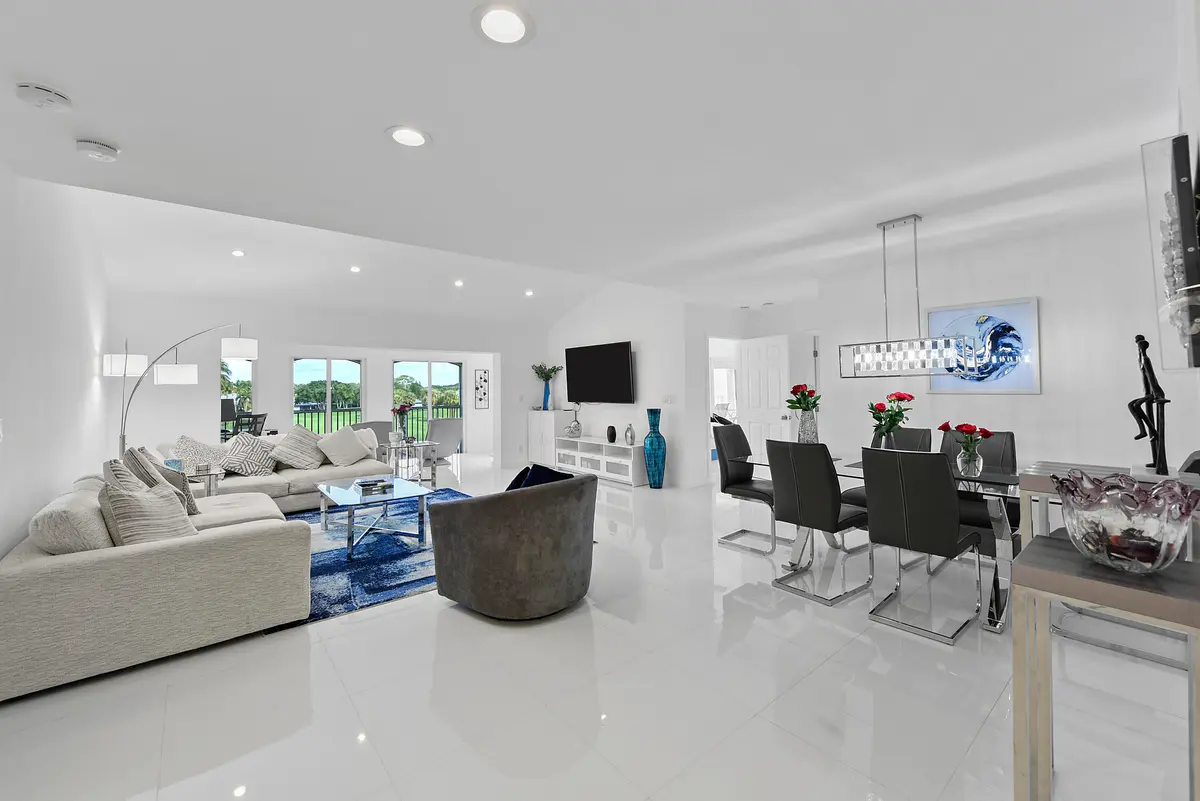 7369 Orangewood Ln 303 Boca-print-006-02 at 7369 Orangewood Lane 303, Boca Raton