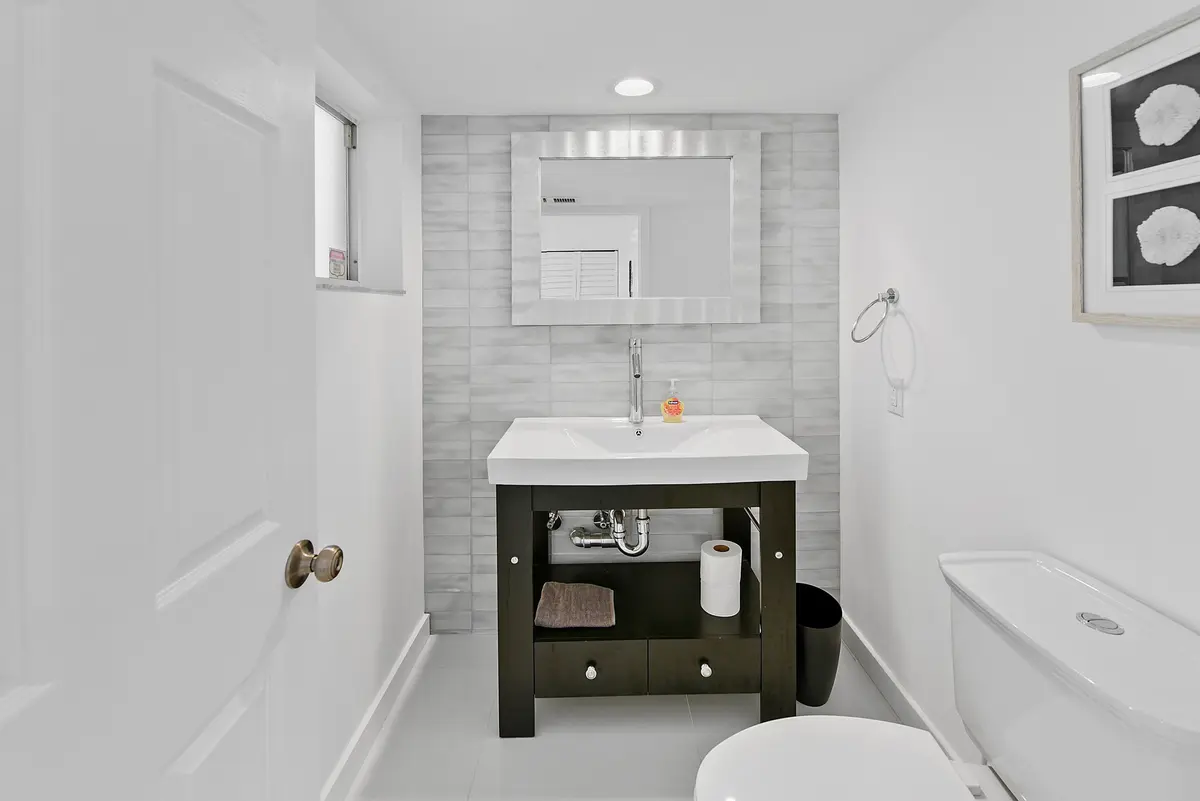 7369 Orangewood Ln 303 Boca-print-005-02 at 7369 Orangewood Lane 303, Boca Raton