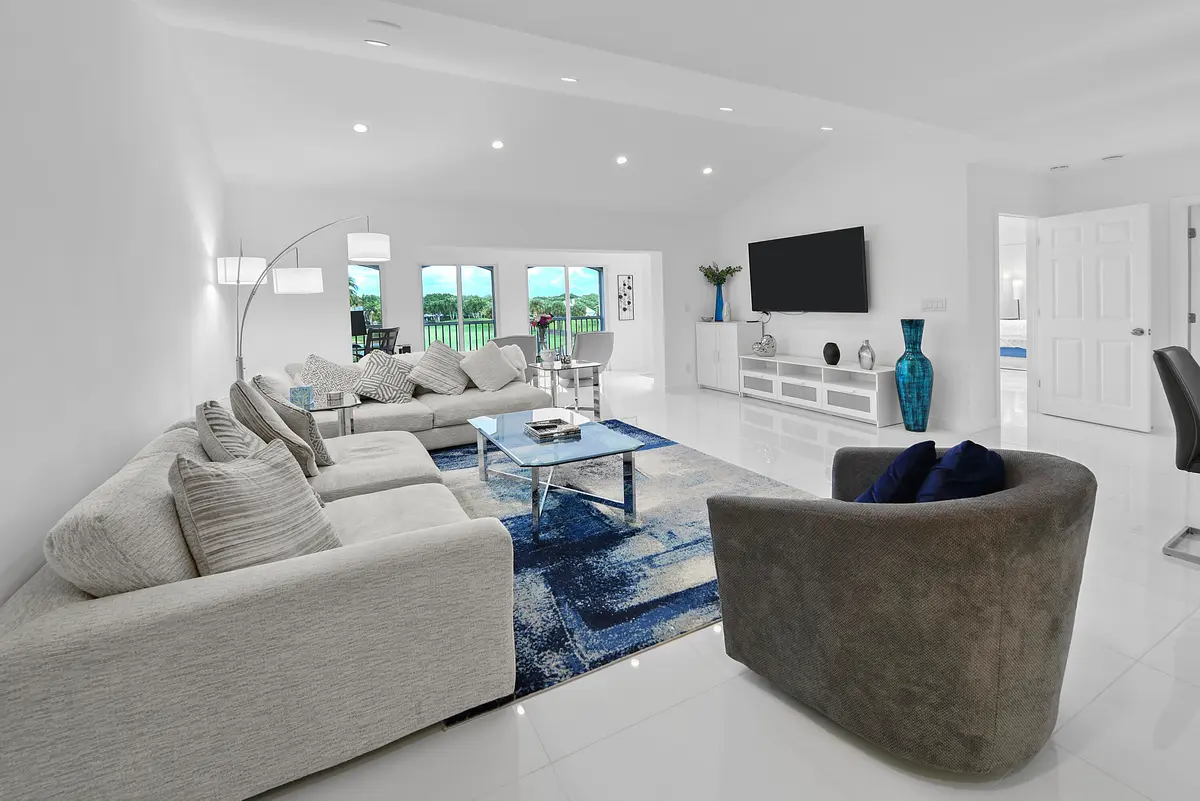 7369 Orangewood Ln 303 Boca-print-007-02 at 7369 Orangewood Lane 303, Boca Raton