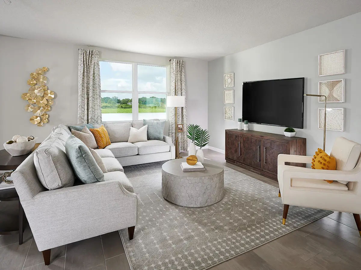 TAM_BM_Foxglove_FR_01 at 5462 Hampton Park Circle, Vero Beach