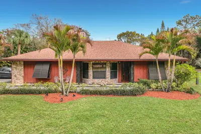 18290 127th Drive, Jupiter – sold