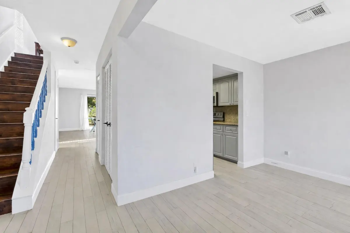 Entrance at 12702 Peconic Court, Wellington
