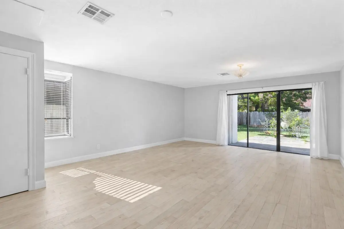 Living Room at 12702 Peconic Court, Wellington