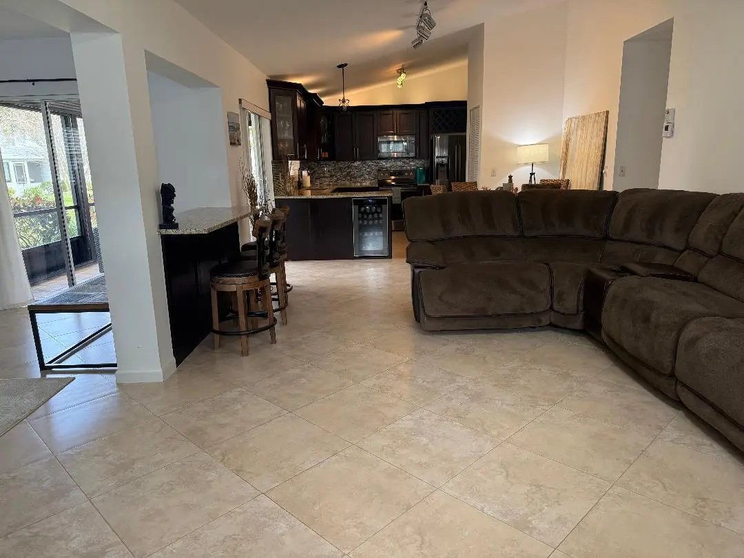 6217 stanley lvg rm 03042026 at 6217 Stanley Lane, Delray Beach