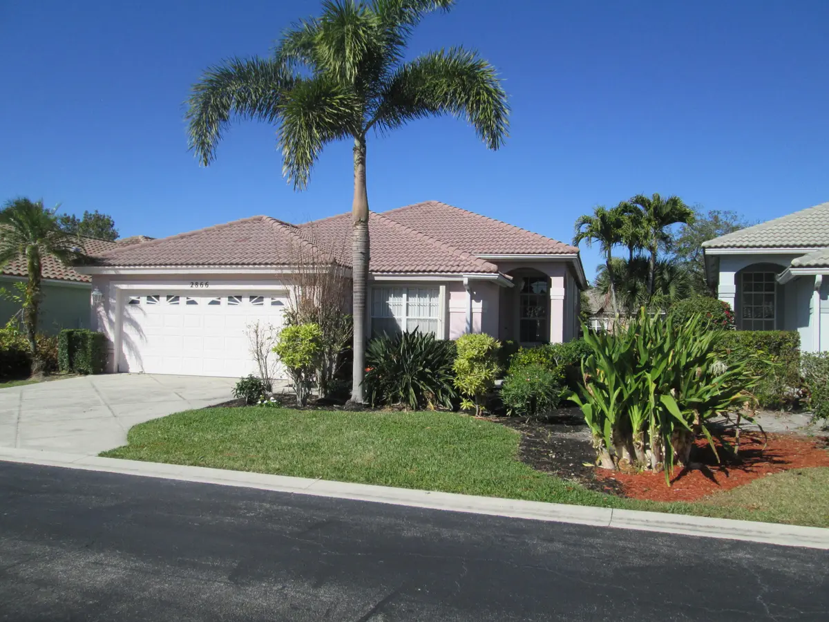 IMG_4711 at 2866 Waters Edge Circle, Greenacres