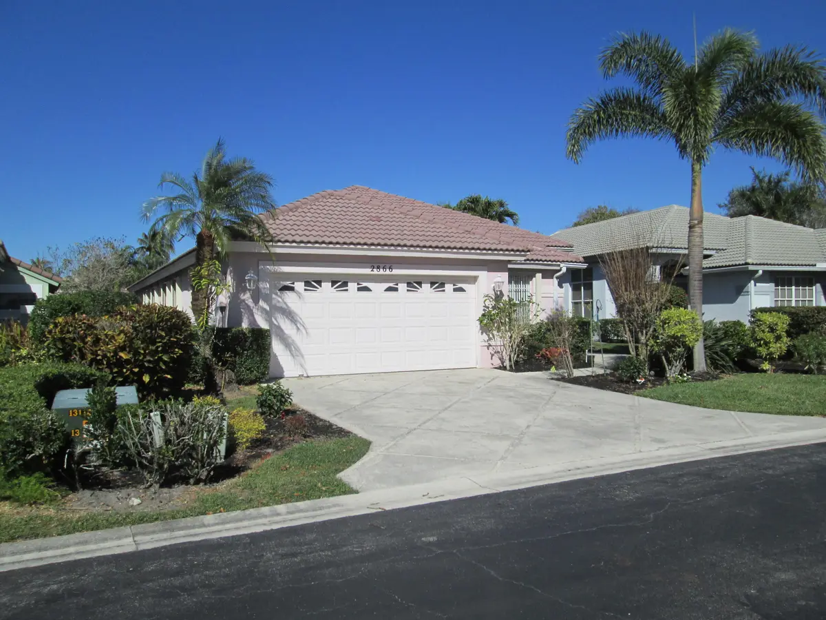 IMG_4714 at 2866 Waters Edge Circle, Greenacres