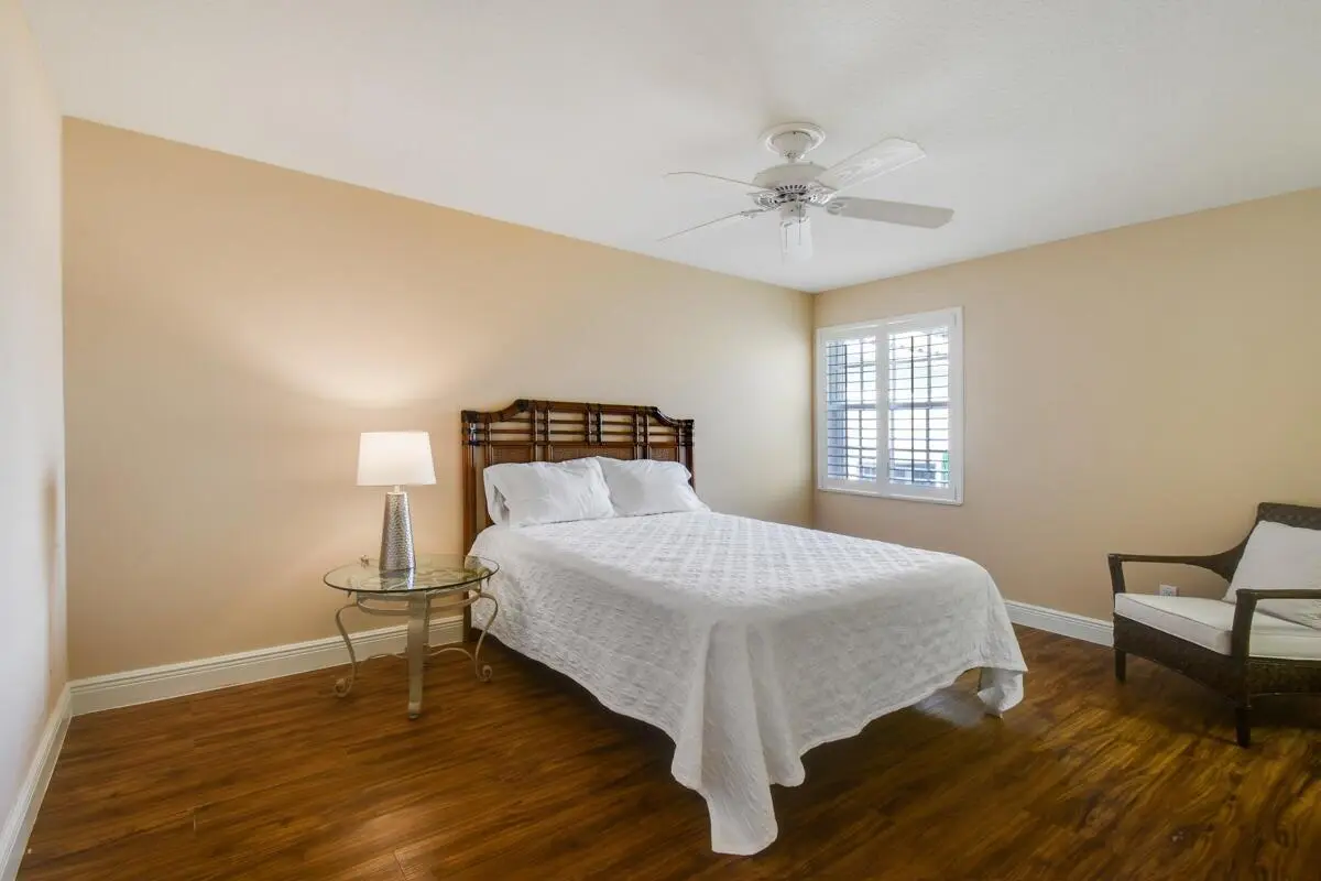Guest Quarters at 8392 SE Paurotis Lane, Hobe Sound