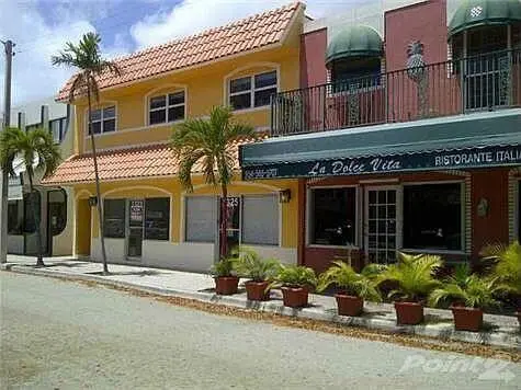 USE 11 at 3321 NE 33rd Street, Fort Lauderdale
