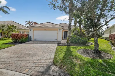 8681 SE Nicolete Lane, Hobe Sound – sold