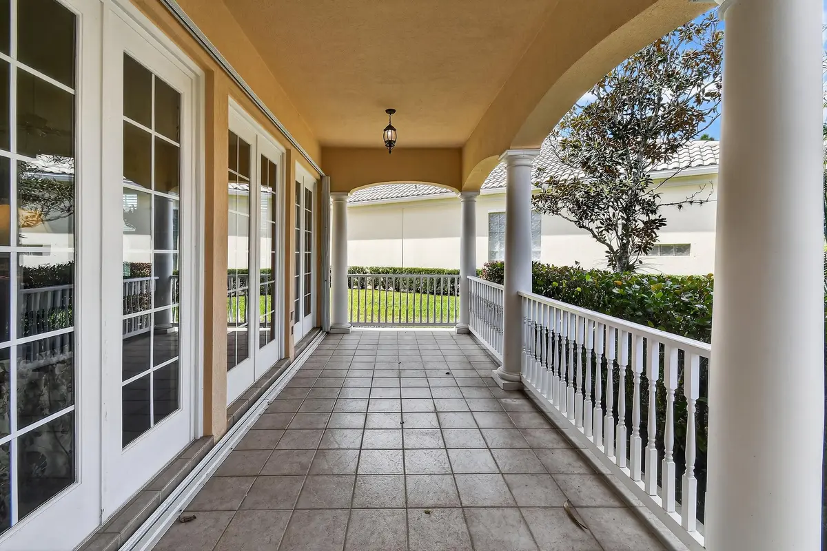 8681SENicoleteLane(7) at 8681 SE Nicolete Lane, Hobe Sound