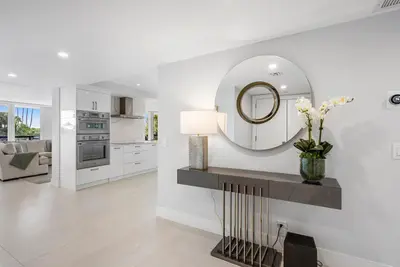 3140 S Ocean Boulevard 201n, Palm Beach – sold