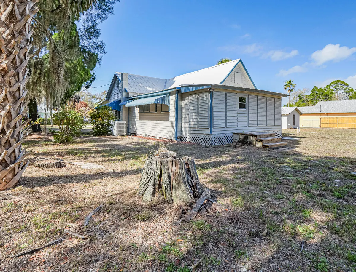 12970 81st Court, Sebastian, FL – photo 2