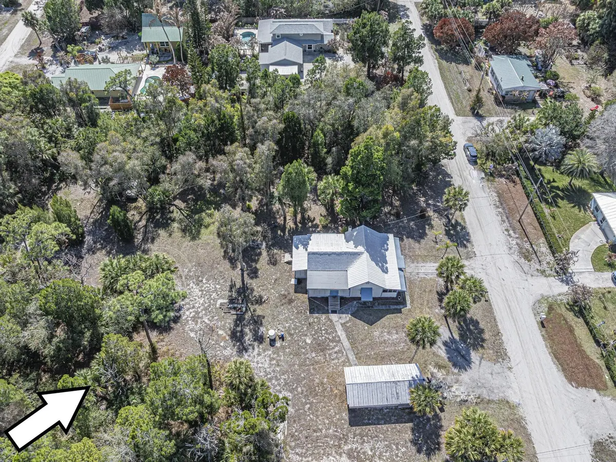 45.1 at 12970 81st Court, Sebastian
