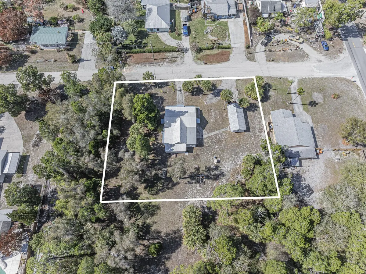 47.1 at 12970 81st Court, Sebastian