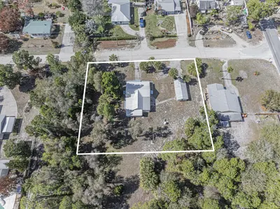 12970 81st Court, Sebastian – sold